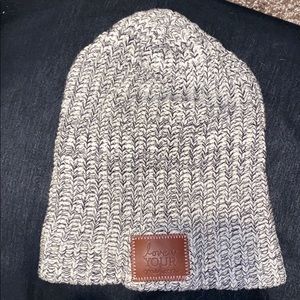 Love your melon beanie